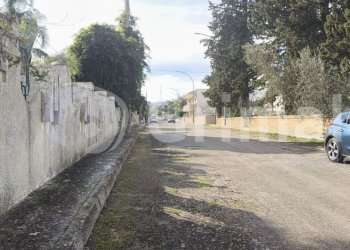 IMG-20251117-WA0046_risultato.jpg - Building land via enaudi 0, Collepasso - photo 2
