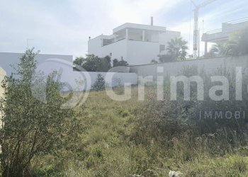 IMG-20251117-WA0044_risultato.jpg - Building land via enaudi 0, Collepasso - photo 6
