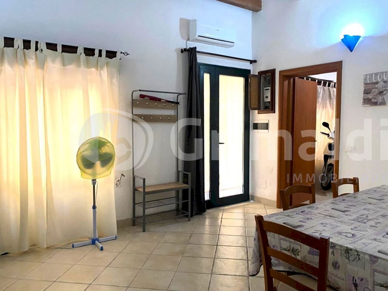 IMG-20251024-WA0031_risultato.jpg - Casa indipendente via torrente 0, Galatone - foto 1
