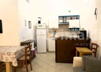 IMG-20251024-WA0026_risultato.jpg - Casa indipendente via torrente 0, Galatone - foto 3