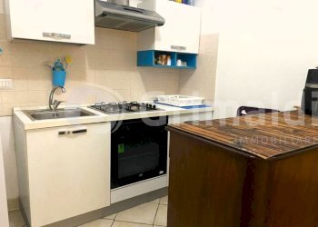 IMG-20251024-WA0038_risultato.jpg - Casa indipendente via torrente 0, Galatone - foto 4