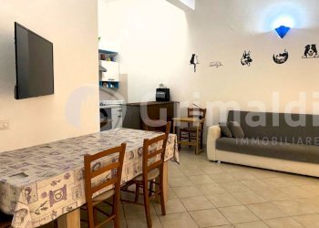 IMG-20251024-WA0022_risultato.jpg - Casa indipendente via torrente 0, Galatone - foto 6