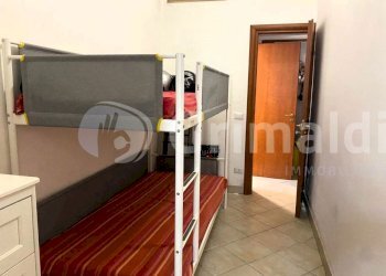 IMG-20251024-WA0006_risultato.jpg - Casa indipendente via torrente 0, Galatone - foto 10