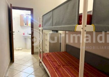 IMG-20251024-WA0011_risultato.jpg - Casa indipendente via torrente 0, Galatone - foto 11