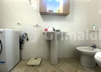 IMG-20251024-WA0004_risultato.jpg - Casa indipendente via torrente 0, Galatone - foto 14