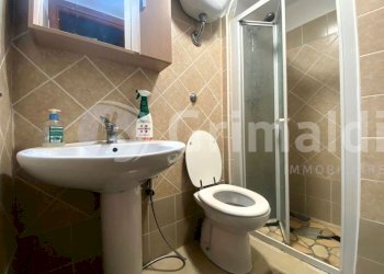 IMG-20251024-WA0013_risultato.jpg - Casa indipendente via torrente 0, Galatone - foto 15