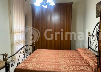IMG-20250912-WA0033_risultato.jpg - Casa indipendente via pellico 0, Sannicola - foto 9