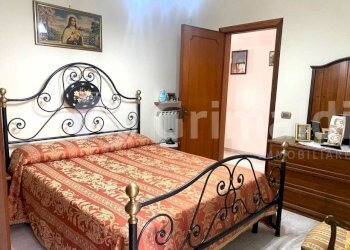 IMG-20250912-WA0034_risultato.jpg - Casa indipendente via pellico 0, Sannicola - foto 10