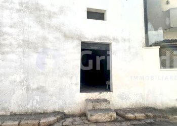 IMG-20250912-WA0005_risultato.jpg - Laboratorio via roma 0, Sannicola - foto 5