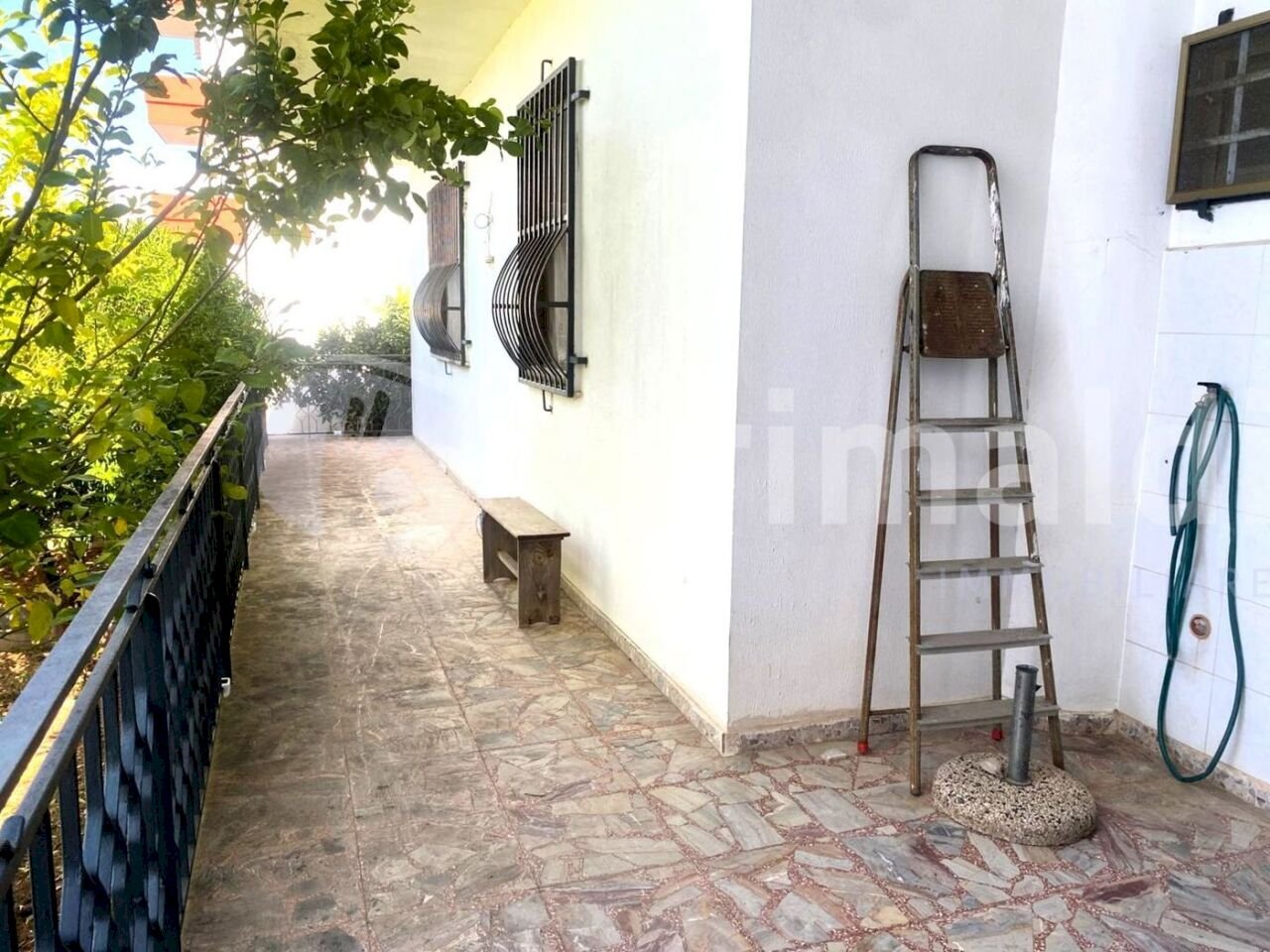 IMG-20250902-WA0005_risultato.jpg - Villa via alcide de gasperi 0, Sannicola - photo 2