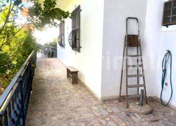 IMG-20250902-WA0005_risultato.jpg - Casa indipendente via alcide de gasperi 0, Sannicola - foto 2