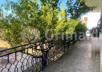 IMG-20250902-WA0009_risultato.jpg - Casa indipendente via alcide de gasperi 0, Sannicola - foto 4