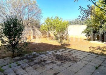 IMG-20250902-WA0014_risultato.jpg - Casa indipendente via alcide de gasperi 0, Sannicola - foto 7