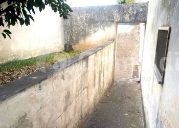 IMG-20250902-WA0027_risultato.jpg - Casa indipendente via alcide de gasperi 0, Sannicola - foto 15