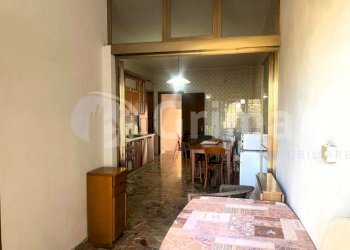 IMG-20250902-WA0029_risultato.jpg - Casa indipendente via alcide de gasperi 0, Sannicola - foto 16