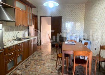 IMG-20250902-WA0032_risultato.jpg - Casa indipendente via alcide de gasperi 0, Sannicola - foto 18