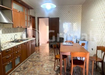 IMG-20250902-WA0033_risultato.jpg - Casa indipendente via alcide de gasperi 0, Sannicola - foto 19