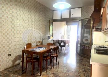 IMG-20250902-WA0034_risultato.jpg - Casa indipendente via alcide de gasperi 0, Sannicola - foto 20