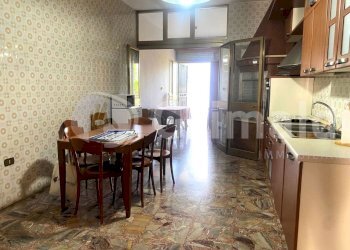 IMG-20250902-WA0036_risultato.jpg - Casa indipendente via alcide de gasperi 0, Sannicola - foto 21