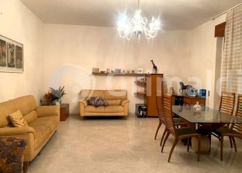 IMG-20250902-WA0037_risultato.jpg - Casa indipendente via alcide de gasperi 0, Sannicola - foto 22