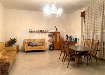 IMG-20250902-WA0040_risultato.jpg - Casa indipendente via alcide de gasperi 0, Sannicola - foto 23