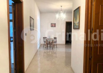 IMG-20250902-WA0046_risultato.jpg - Casa indipendente via alcide de gasperi 0, Sannicola - foto 26