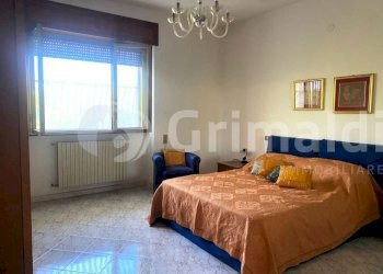 IMG-20250902-WA0050_risultato.jpg - Casa indipendente via alcide de gasperi 0, Sannicola - foto 29