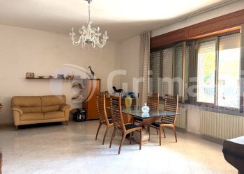 WhatsApp Image 2026-07-25 at 10.32.35 (10)_risulta - Villa via alcide de gasperi 0, Sannicola - photo 2