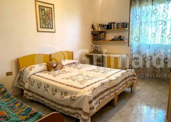 IMG-20250902-WA0058_risultato.jpg - Villa via alcide de gasperi 0, Sannicola - photo 17