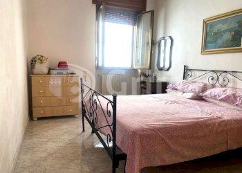 IMG-20250902-WA0062_risultato.jpg - Villa via alcide de gasperi 0, Sannicola - photo 19
