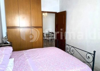 IMG-20250902-WA0064_risultato.jpg - Villa via alcide de gasperi 0, Sannicola - photo 20