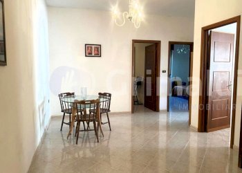 IMG-20250902-WA0066_risultato.jpg - Villa via alcide de gasperi 0, Sannicola - photo 21