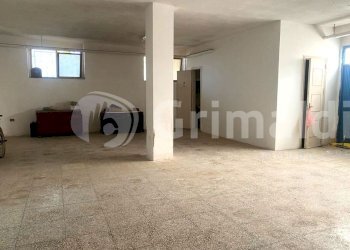 IMG-20250902-WA0071_risultato.jpg - Villa via alcide de gasperi 0, Sannicola - photo 22