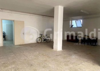 IMG-20250902-WA0075_risultato.jpg - Villa via alcide de gasperi 0, Sannicola - photo 23
