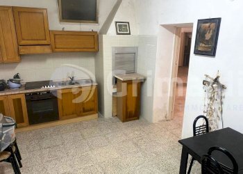 IMG-20250902-WA0080_risultato.jpg - Villa via alcide de gasperi 0, Sannicola - photo 24