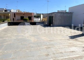 IMG-20250902-WA0083_risultato.jpg - Villa via alcide de gasperi 0, Sannicola - photo 25