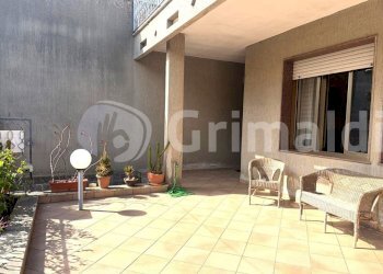 WhatsApp Image 2026-07-25 at 10.31.51 (2)_risultat - Villa via alcide de gasperi 0, Sannicola - photo 29