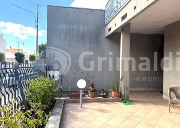 WhatsApp Image 2026-07-25 at 10.31.51 (4)_risultat - Villa via alcide de gasperi 0, Sannicola - photo 30