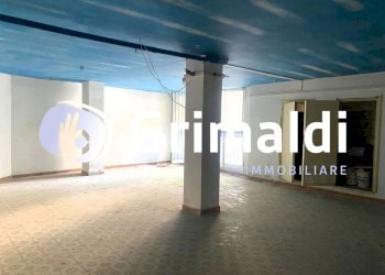 IMG-20250902-WA0128_risultato.jpg - Appartamento Viale Orsa Maggiore 5, Gallipoli - foto 4