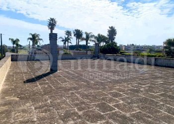 IMG-20250414-WA0015_risultato.jpg - Villa strada provinciale 361 0, Gallipoli - foto 4