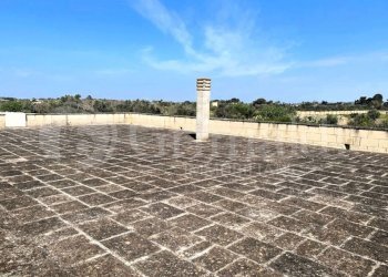 IMG-20250414-WA0023_risultato.jpg - Villa strada provinciale 361 0, Gallipoli - foto 10