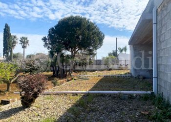 IMG-20250414-WA0034_risultato.jpg - Villa strada provinciale 361 0, Gallipoli - foto 18
