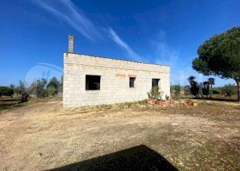 IMG-20250414-WA0042_risultato.jpg - Villa strada provinciale 361 0, Gallipoli - foto 21