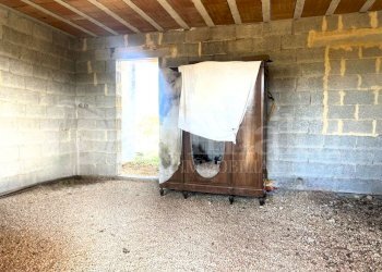 IMG-20250414-WA0049_risultato.jpg - Villa strada provinciale 361 0, Gallipoli - foto 25