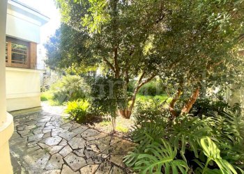 IMG-20250203-WA0015_risultato.jpg - Villa a Schiera VIA VERDI 0, Alezio - foto 3