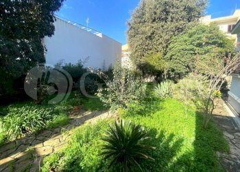 IMG-20250203-WA0016_risultato.jpg - Villa a Schiera VIA VERDI 0, Alezio - foto 4