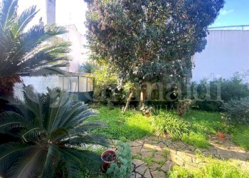 IMG-20250203-WA0018_risultato.jpg - Villa a Schiera VIA VERDI 0, Alezio - foto 6