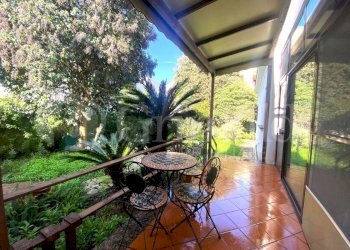 IMG-20250203-WA0024_risultato.jpg - Villa a Schiera VIA VERDI 0, Alezio - foto 8
