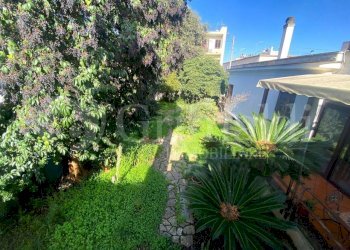 IMG-20250203-WA0025_risultato.jpg - Villa a Schiera VIA VERDI 0, Alezio - foto 9