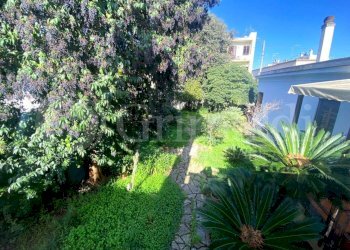 IMG-20250203-WA0027_risultato.jpg - Villa a Schiera VIA VERDI 0, Alezio - foto 10